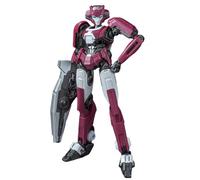 HiPlay Yolopark, TRANSFORMER (MOVIE 8) - TF ONE: AMK Series (Cogged Mode) Alita-1 Model kit