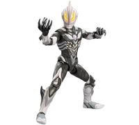 HiPlay ZD Toys 1/10 Ultraman Geed Belial Atrocious (Luminous Version) Action Figures