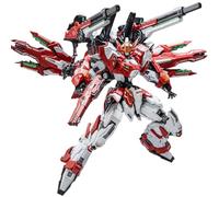 HiPlay ZEN of Collectible Chuangshen Tian Wei Full Equipment Form Action Figure CD-TG01FWF Model