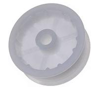HIPLEX 265558 Tensioner Belt for Gorenje Tumble Dryer SP/K-09