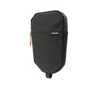 Hiplok 1000 Series Lock Sleeve for DX1000 and D1000. Easy to Use with Gloves. Padded for Protection. Water & Dirt Resistant