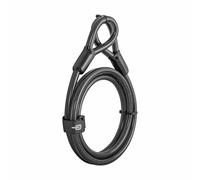 Hiplok Double Loop Cable