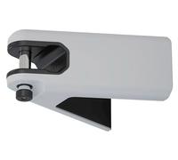 Hiplok Airlok Wall Mount - Grey