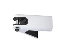 Hiplok Airlok Bike Stand White 2017 - Lockable Wall Mount - hiplok airlok lockable wall mount bike white
