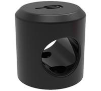 Hiplok ANKR MINI Black