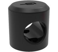 Hiplok Ankr Mini Ground & Wall Anchor -