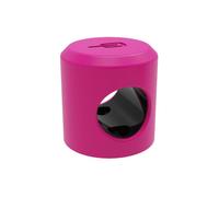 Hiplok ANKR Mini Wall-Floor Anchor - Pink