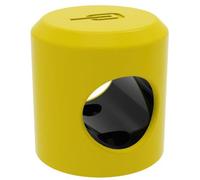 Hiplok ANKR MINI Yellow