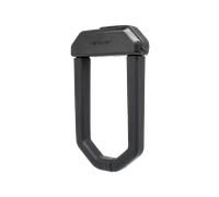 Hiplok Dx1000 U-lock