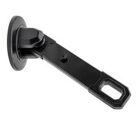 Hiplok Ax1000 Anchor Lock Silver Boy