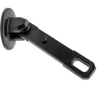 Hiplok Ax1000 Anti-Angle Grinder Anchor and Swing Arm
