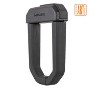 Hiplok DX1000 D-Lock Motorcycle Motorbike Security