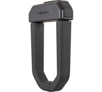 HIPLOK U-Lock D-1000 BLACK black