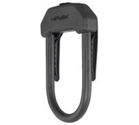 Hiplok - DX - Bike lock size One Size, grey