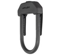 Hiplok DX D Lock - Anti Theft, Bike & Scooter Security - Lifetime Warranty