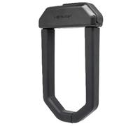 Hiplok DX1000 D-Lock Motorcycle Motorbike Security
