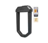 Hiplok DX1000 D-Lock Motorcycle Motorbike Security