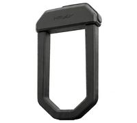 Hiplok DX1000 D-Lock Motorcycle Motorbike Security