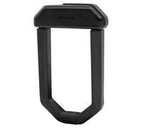 Hiplok DX1000 D-Lock Motorcycle Motorbike Security