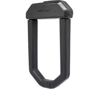 Hiplok Dx1000 U-lock
