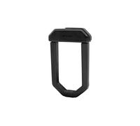 Hiplok DX1000 D-Lock Motorcycle Motorbike Security