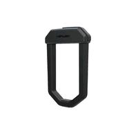 Hiplok Dx1000 U-lock