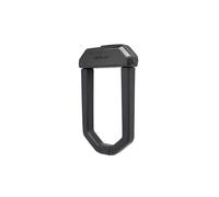 Hiplok DX1000 D-Lock Motorcycle Motorbike Security