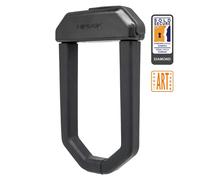 Hiplok DX1000 Heavy Duty D-Lock