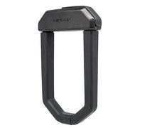 Hiplok Dx1000 U-lock