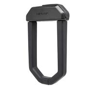 Hiplok Dx1000 U-lock