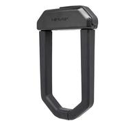 Hiplok DX1000 D-Lock Motorcycle Motorbike Security