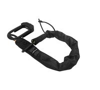 Hiplok E-DX Electic Bike Lock Sold Secure Gold - Black One Size