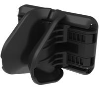 Hiplok Jaw - Black black One Size