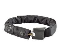 Hiplok - LITE - Bike lock size 75 cm, grey