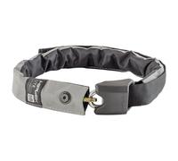Hiplok - LITE - Bike lock size 75 cm, grey