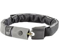 Hiplok LITE Wearable Chain Bike Lock