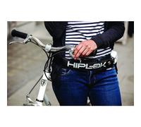 Hiplok Lite Wearable Chain Bike Lock