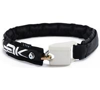 Hiplok LITE Wearable Chain Bike Lock
