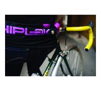 Hiplok Lite Wearable Chain Bike Lock