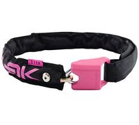 Hiplok LITE Wearable Chain Bike Lock