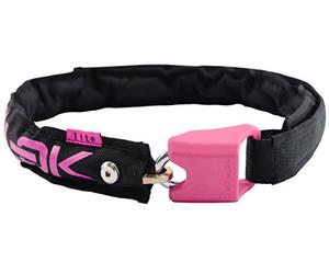 Hiplok LITE Wearable Chain Bike Lock