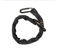 Hiplok Lock X-Chain (Xch1Ab) Bike Lock