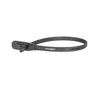 Hiplok Lok Combo All Black