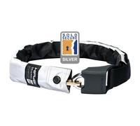 Hiplok - Original - Bike lock size 85 cm, black