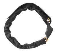 Hiplok - Original - Bike lock size 85 cm, grey