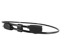 Hiplok POP Cycling Belt Cable Lock