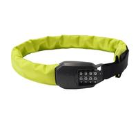 Hiplok - Spin - Bike lock size 75 cm, multi