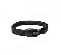 Hiplok - Spin - Bike lock size 75 cm, black