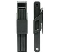 Hiplok - Switch 105 - Bike lock size 105 cm, grey