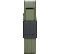 Hiplok Switch Green Bike Lock